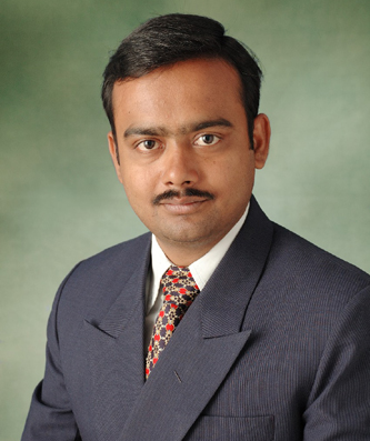 CEO priyadarshi international