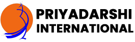 priyadarshi international