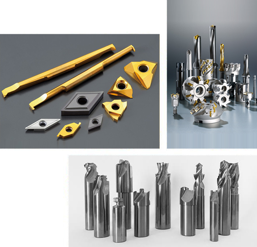 Cutting Tool Manufacturers in Jamshedpur, priyadarshi international